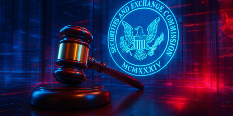 SEC temporarily halts Grayscale’s multi-asset crypto ETF debut despite conversion greenlight