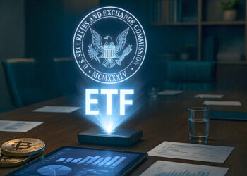 SEC approves Grayscale Index ETF conversion, clears Solana, XRP, Cardano for spot trading