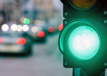 SEC Greenlights In-Kind Transactions for Crypto Exchange-Traded Products