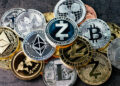 Will Bitcoin Impede Or Support Altcoin Rally? On-Chain Data Signals Market Uncertainty