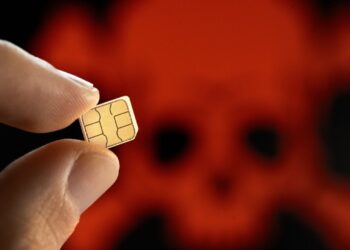 Canadian Woman Sues After $1.3M in Bitcoin Vanishes in SIM-Swap Scam