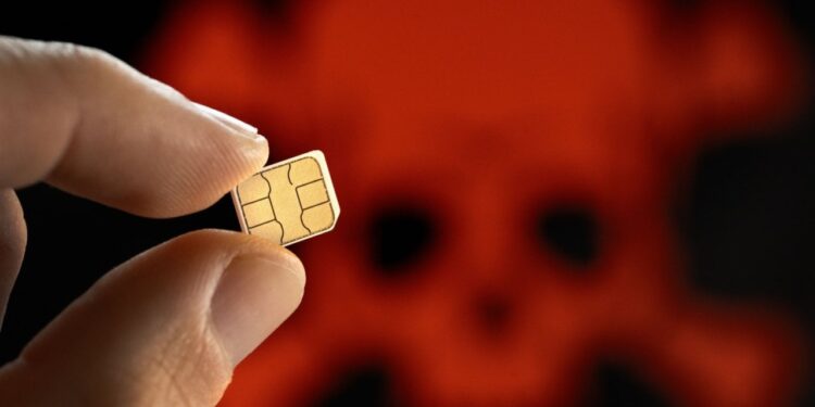 Canadian Woman Sues After $1.3M in Bitcoin Vanishes in SIM-Swap Scam