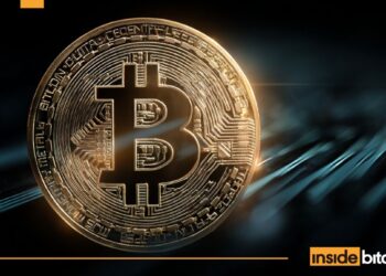 Spot Bitcoin ETFs Near $50B In Total Inflows After $1B Surge