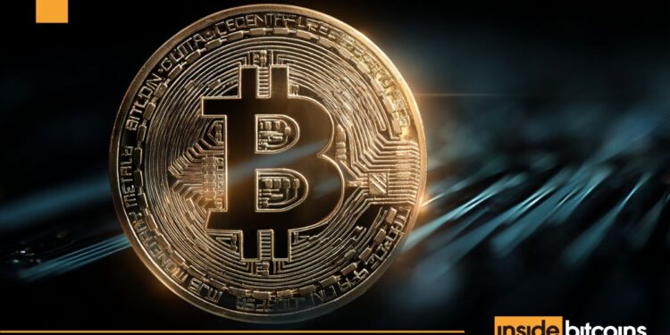 Spot Bitcoin ETFs Near $50B In Total Inflows After $1B Surge