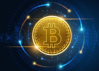 Standard Chartered Predicts Bitcoin to Smash $135K by Q3, $200K by Year-End