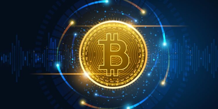 Standard Chartered Predicts Bitcoin to Smash $135K by Q3, $200K by Year-End