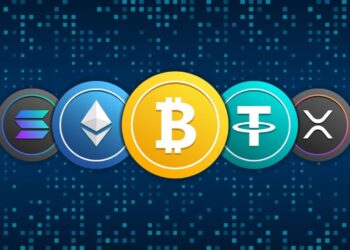 Thumzup to Diversify Crypto Holdings With $250 Million in BTC, ETH, XRP, and More