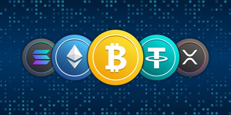 Thumzup to Diversify Crypto Holdings With $250 Million in BTC, ETH, XRP, and More