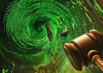 US Court vacates Tornado Cash sanctions ruling, orders Florida case dismissal