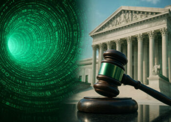 Roman Storm’s defense hints at mistrial after agents fail to trace funds stolen from witness to Tornado Cash