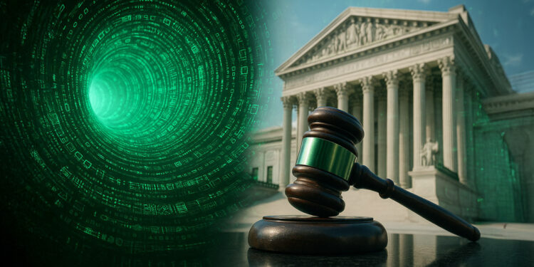 Roman Storm’s defense hints at mistrial after agents fail to trace funds stolen from witness to Tornado Cash