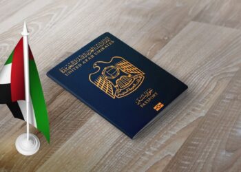 TON Foundation Clarifies Details of Golden Visa Staking Program