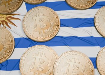 Uruguay to Further Clarify the Legal Status of Bitcoin in New Regulation