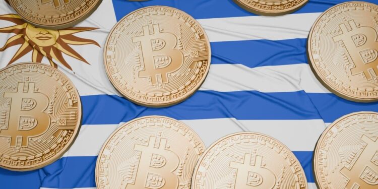Uruguay to Further Clarify the Legal Status of Bitcoin in New Regulation