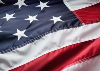 3 US Banking Regulators Unite: Crypto Safekeeping Set for Major Bank Expansion