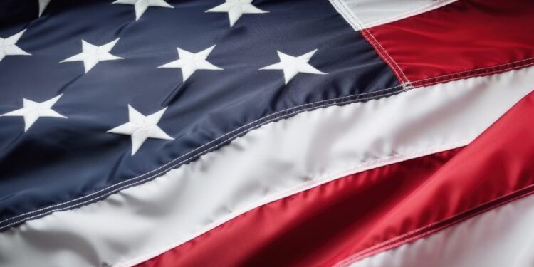 3 US Banking Regulators Unite: Crypto Safekeeping Set for Major Bank Expansion