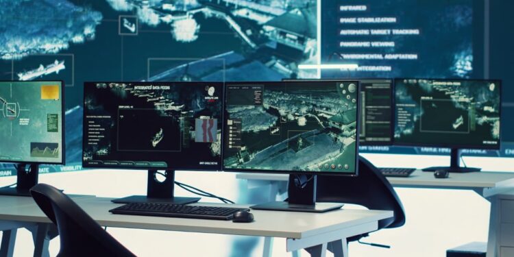US Secret Service Trains 60+ Nations to Track Crypto Scams With Blockchain Tools