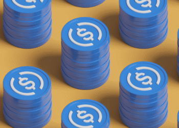 Africa’s De-Dollarization Push Meets Reality: Dollar Resilience, Stablecoin Rise Shape Future