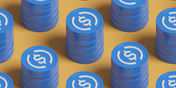 Africa’s De-Dollarization Push Meets Reality: Dollar Resilience, Stablecoin Rise Shape Future