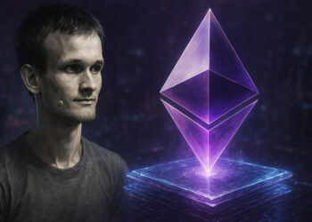Vitalik Buterin proposes to cap gas usage per Ethereum transaction to boost zkVM compatibility, security