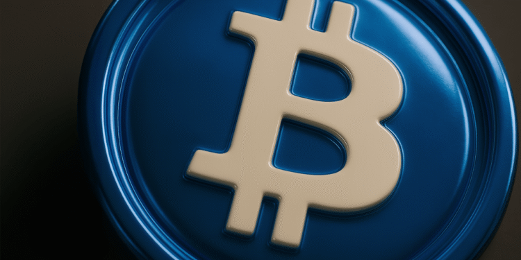 Tokyo-Listed AI Firm to Acquire 3,000 BTC in Yearlong Crypto Strategy