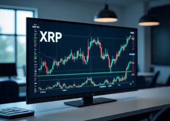 XRP Traders Pull Back $2.4B—Brace For Impact Or Buy The Dip?