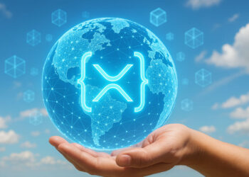 XRP Ledger logs 34% in RWA monthly growth, eyes bigger boost from Mercado Bitcoin partnership