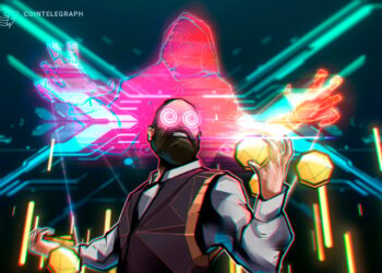 Crypto Phishing Victim Loses $3M in a single click