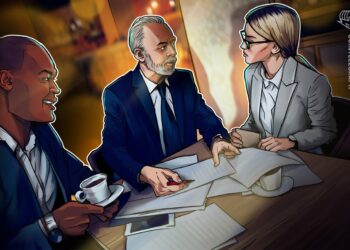 Stargate Votes Through LayerZero’s $110M Acquisition