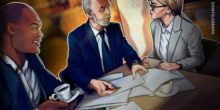 Stargate Votes Through LayerZero’s $110M Acquisition