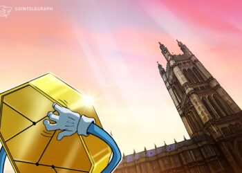 FCA Reverses Crypto ETN Ban, Opens UK Retail Access in October