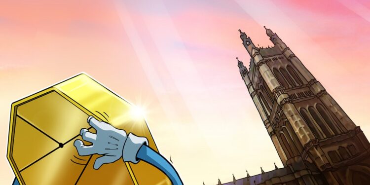 FCA Reverses Crypto ETN Ban, Opens UK Retail Access in October