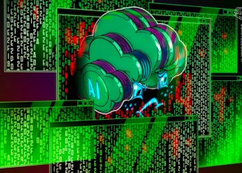Criminals Are Vibe Hacking With AI To Carry Out Ransoms At Scale: Anthropic