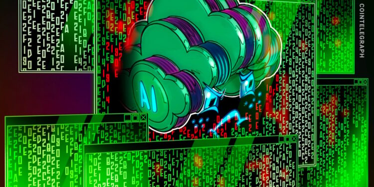 Criminals Are Vibe Hacking With AI To Carry Out Ransoms At Scale: Anthropic