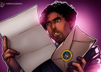 Global Regulators, Exchange Operators Target Tokenized Stocks