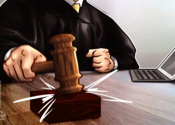 Digital Currency Group Sues Subsidiaries Over $1.1B Promissory Note