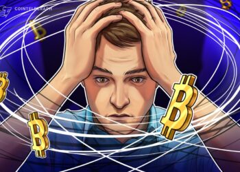 The Bitcoin Community Is Divided Over Institutional Interest