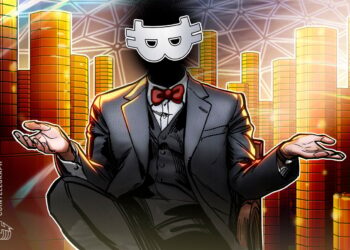 Satoshi Nakamoto Statue Stolen in Lugano, 0.1 BTC Reward Offered