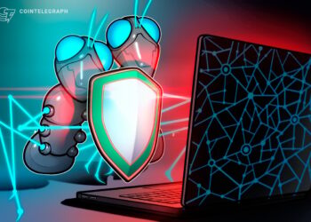 Blockchain Security Must Localize To Stop Asia’s Crypto Crime Wave
