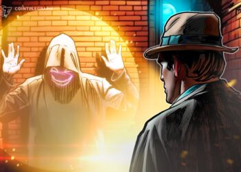 Australian Regulator Removes 3,000 Crypto Scams