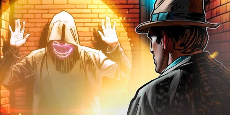 Australian Regulator Removes 3,000 Crypto Scams