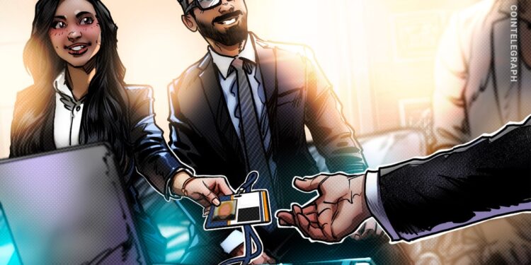Crypto Applicants Often Fail In The Interview Process — This Is Why