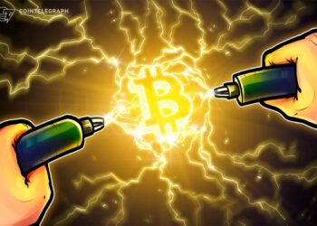 Bitcoin Energy Value Delivers a $167,000 ‘Fair’ Price