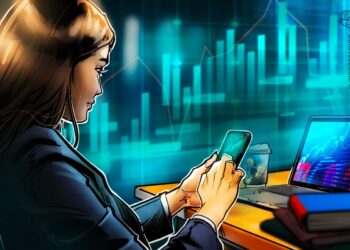 Bitcoin Sentiment Returns To Neutral After 10% Market Drop