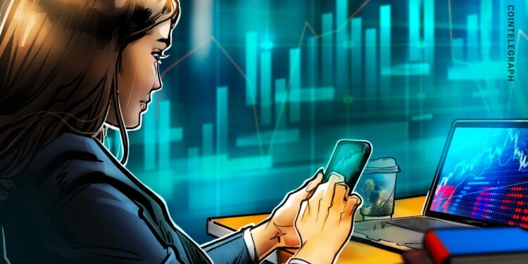 Bitcoin Sentiment Returns To Neutral After 10% Market Drop