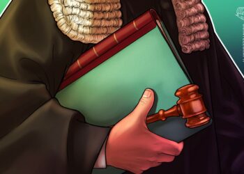 Strategy Bitcoin lawsuit dismissed as investors withdraw case