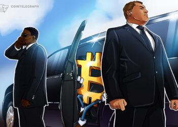 Can BTCfi Keep Miners Secure?
