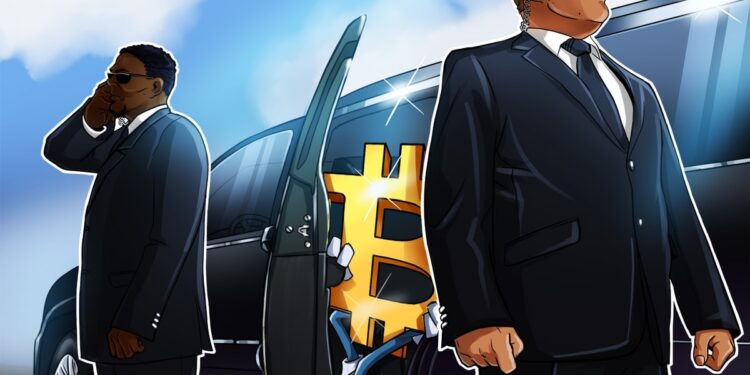 Can BTCfi Keep Miners Secure?