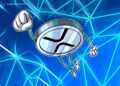 XRP’s ‘Bullish Divergence’ Raises 20% Price Rally Potential This Month