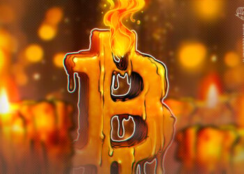 Bitcoin Traders Line Up BTC Price Targets Around $100,000